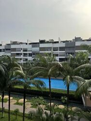 Meadows @ Peirce (D26), Condominium #634614691